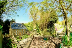 TonKlangLichter_JardinDeVaere_Plougonvelin-22