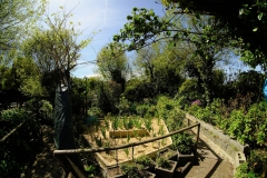 TonKlangLichter_JardinDeVaere_Plougonvelin-23