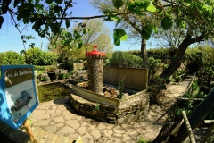 TonKlangLichter_JardinDeVaere_Plougonvelin-24