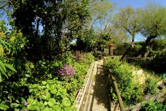 TonKlangLichter_JardinDeVaere_Plougonvelin-25