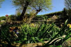 TonKlangLichter_JardinDeVaere_Plougonvelin-27