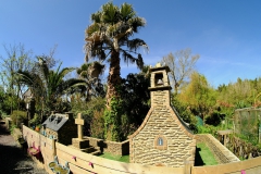 TonKlangLichter_JardinDeVaere_Plougonvelin-3