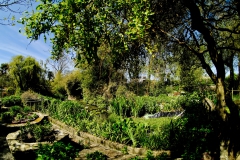 TonKlangLichter_JardinDeVaere_Plougonvelin-34