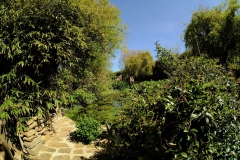 TonKlangLichter_JardinDeVaere_Plougonvelin-36