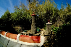 TonKlangLichter_JardinDeVaere_Plougonvelin-37