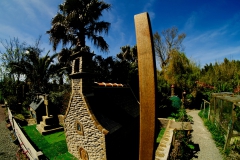 TonKlangLichter_JardinDeVaere_Plougonvelin-39