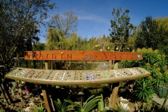 TonKlangLichter_JardinDeVaere_Plougonvelin-4