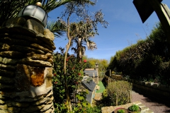 TonKlangLichter_JardinDeVaere_Plougonvelin-41