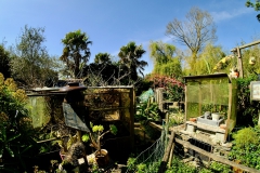 TonKlangLichter_JardinDeVaere_Plougonvelin-5