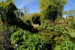 TonKlangLichter_JardinDeVaere_Plougonvelin-8