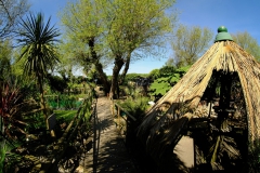 TonKlangLichter_JardinDeVaere_Plougonvelin-9