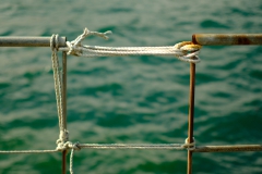 TonKlangLichterEinPaarFarbige-1