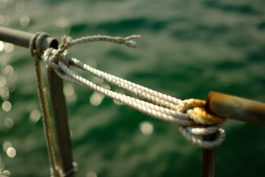 TonKlangLichterEinPaarFarbige-2