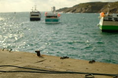 TonKlangLichterEinPaarFarbige-3