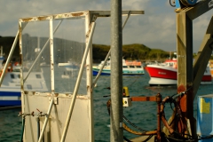 TonKlangLichterEinPaarFarbige-4