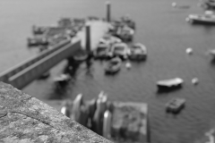 TonKlangLichterBretagneMixJuni-1