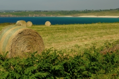 TonKlangLichterBretagneMixJuni-14