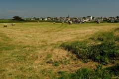 TonKlangLichterBretagneMixJuni-15