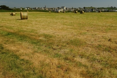 TonKlangLichterBretagneMixJuni-16