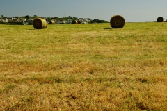 TonKlangLichterBretagneMixJuni-17