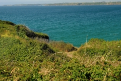 TonKlangLichterBretagneMixJuni-18