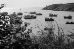 TonKlangLichterBretagneMixJuni-2