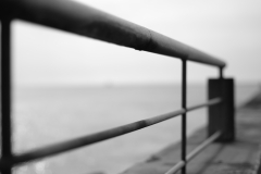 TonKlangLichterBretagneMixJuni-3