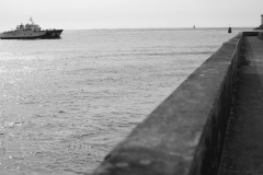 TonKlangLichterBretagneMixJuni-4