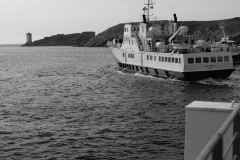 TonKlangLichterBretagneMixJuni-6