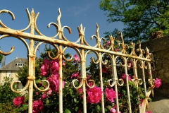 TonKlangLichterBretagneMixJuni-7