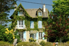 TonKlangLichterBretagneMixJuni-8