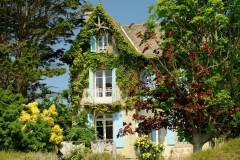 TonKlangLichterBretagneMixJuni-9