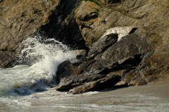 TonKlangLichterBretagneMix23-10