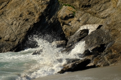 TonKlangLichterBretagneMix23-11