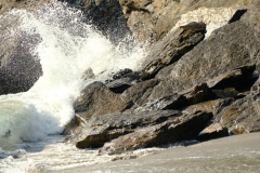 TonKlangLichterBretagneMix23-8