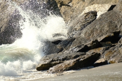 TonKlangLichterBretagneMix23-9