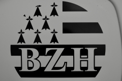 TonKlangLichterBHZ22SW-9