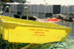 TonKlangLichterBretagneSep2-1