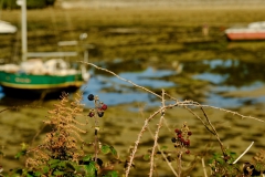 TonKlangLichterBretagneSep2-10