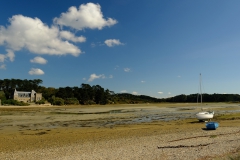 TonKlangLichterBretagneSep2-11