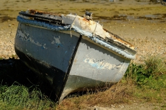 TonKlangLichterBretagneSep2-12