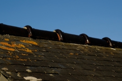 TonKlangLichterBretagneSep2-13