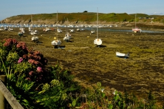 TonKlangLichterBretagneSep2-15