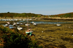 TonKlangLichterBretagneSep2-20