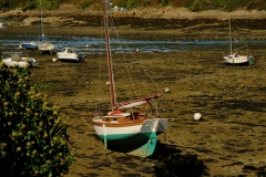 TonKlangLichterBretagneSep2-21