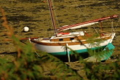 TonKlangLichterBretagneSep2-22