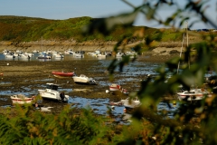 TonKlangLichterBretagneSep2-23