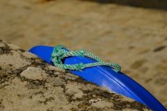 TonKlangLichterBretagneSep2-24