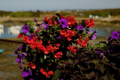 TonKlangLichterBretagneSep2-25