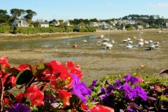 TonKlangLichterBretagneSep2-3